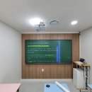베일리어학원 이미지