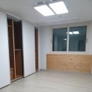 도평초등학교 이미지