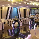 광희초등학교 이미지