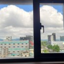 1954호텔 이미지