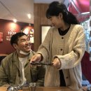 신부산통닭 이미지