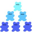 테라카페테라펜션 이미지