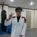 동천백산유술회대전BJJ