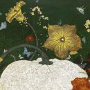 2021 국제교류展 이미지