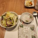 장재근초밥 이미지