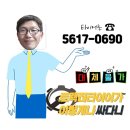 세진컴퍼니 이미지