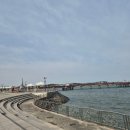 준이네분식 이미지