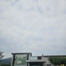 한산농장 | 양평곤충박물관 5세 아이와 다녀온 솔직후기 (+ 굼프로 곤충농장 체험)