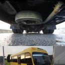 현대 e카운티 버스 롱바디 SUP 25인승 주행거리221,154Km 연식09년 08월식 연료 디젤 가격1,950만원 이미지