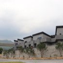 더그레이스펜션 이미지