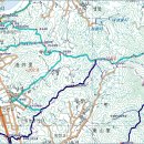 오지리경로당 이미지