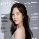 (주)동아닷컴