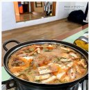 중말 마을회관 이미지