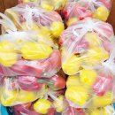 군북-3 | 🦆 함안 군북 맛집 명문가든, 입에서 살살 녹는 오리양념불고기 후기