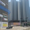 도마프라자약국 이미지