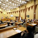 구로-구로-구로-266 이미지