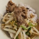 우아한푸드 | 신촌 세브란스병원 식당 메뉴 푸드코트 고메브릿지 영업시간
