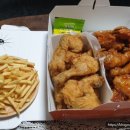 호식이두마리치킨 옥정신도시1호점 이미지