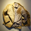 경기도박물관 이미지