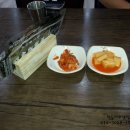 완산-88 이미지