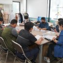 성동패션봉제협동조합 이미지