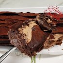 강정동-33 이미지