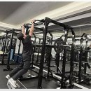 바디채널 화곡점 | 건강과 운동의 새로운 지평, 바디채널 화곡점에서 만나는 피트니스 혁명