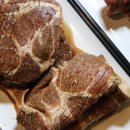 경남돼지갈비 이미지