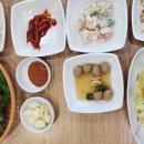 진영 참숯돼지갈비 이미지