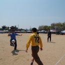 점촌초등학교 이미지