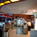 스타웹스PC방 이미지