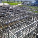 백승건설 주식회사 이미지