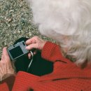 하남시보건소 이미지