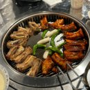 방배쪽갈비 | 방배동맛집 | 회식 장소 추천 신상 맛집 방배쪽갈비