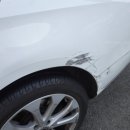 양정자동차공업사 이미지