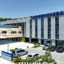 정읍한국병원 이미지