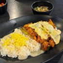 중흥길 40-6 이미지