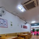 커코향마라탕 금촌점 네이버블로그