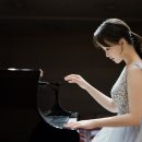 포레피아노음악교습소 - 제주시 성신로 24-2 | 포레피아노음악교습소