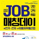 칠곡상공회의소 네이버블로그