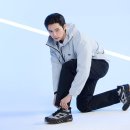 케이투(K2) 이미지