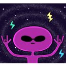 씨씨호텔(CC Hotel) 이미지