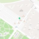 사림동305 이미지