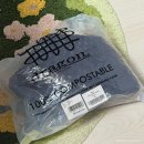 행복양품 | [🛍️드래곤디퓨전] 드래곤디퓨전 로잔나👜(착샷0, 배송후기, 이너백추천)