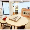 슈가인뷰티 이미지