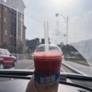 봉명동내커피상모점 이미지