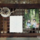 목수책방 이미지