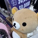 에스엠해양안전 | 10