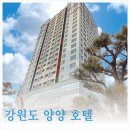 양양르부르낙산더오션 이미지