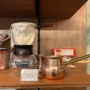 존스커피 이미지